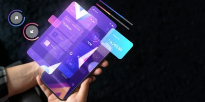 “Boost Engagement with Apps Development and Digital Marketing by The Website Makers”