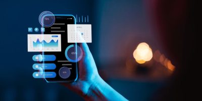 “Maximize Your Reach with Innovative Apps Development and Digital Marketing by The Website Makers”