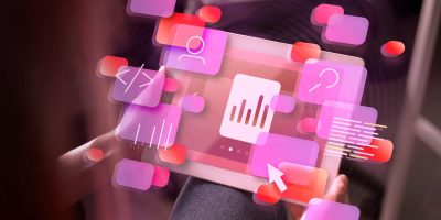 “The Website Makers: Crafting Powerful Brands Through Web Development and Apps Development”