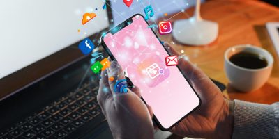 The Website Makers: Revolutionizing Digital Marketing for Brands