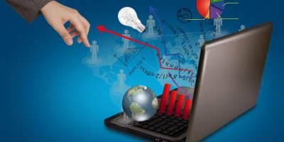 The Website Makers: Comprehensive Digital Services for Business Growth