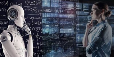 The Future of Artificial Intelligence: Emerging Trends and Applications Shaping Our World