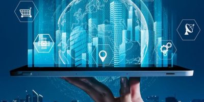 The Symphony of Social Signals: SEO’s Harmonious Overture