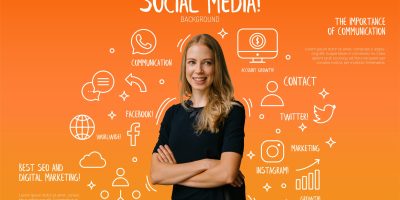 The Website Makers: Creating Impactful Brands with Digital Marketing