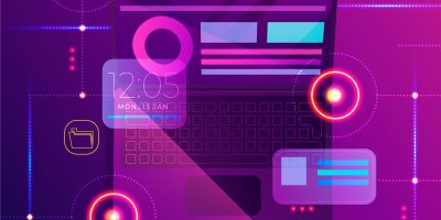 How The Website Makers Crafts Engaging Websites with Expert Web Design