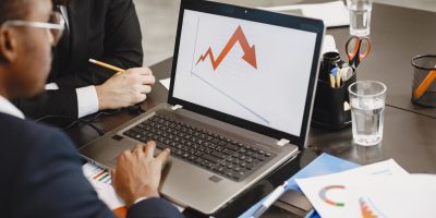 “The Website Makers: Driving Business Growth with Top-Notch Web Development and SEO”