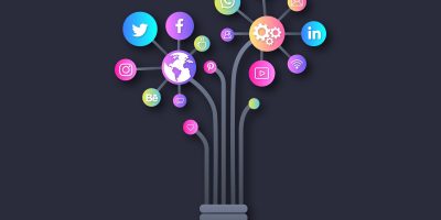 “Digital Marketing and Apps Development: The Website Makers’ Winning Combination”