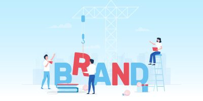 “The Website Makers: Strategic Brand Making for Business Success”