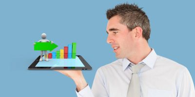 The Website Makers: Expert Digital Marketing for Increased Brand Reach