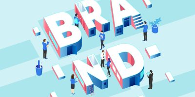 How The Website Makers Crafts Unique Brand Strategies for Lasting Impressions