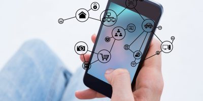 “Transform Your Business with Apps Development Solutions from The Website Makers”