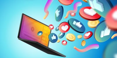 “The Website Makers: Elevate Your Brand with Cutting-Edge Web Development and Digital Marketing”