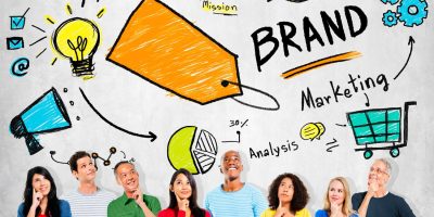 The Website Makers: Crafting Unique Brand Identities with Brand Making