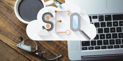 “The Website Makers: Advanced SEO Techniques for Higher Rankings”