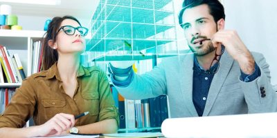 The Website Makers: Building Future-Ready Websites with Expert Development