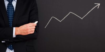 The Website Makers: Achieving Business Growth with Digital Marketing