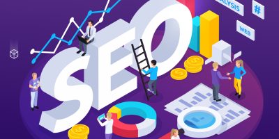 SEO analysis isometric composition with web optimization symbols vector illustration SSUCv3H4sIAAAAAAACA3WRTU/DMAyG/0rkc8VA3HqfkJAQE+M2cXBT01lL4ypOO8rU/46zD2kXbv54Y79+coIGlT3UJ+AQRs0JM0uE+qkCajlLYgxQPy4VaMY8KqlpLfOYqbPuOb8N2Z1KHWrYchd1tZ37RoKCvR0bq76xegoBI8mosFQ39Sf5fZQg3fyf9KsC7Cj6uSy37YkC4dnLzlqHY6bUX41N3JJcQhxbLiFM4tF81M/FuB0pfal2CYc9+8QTpZK3pD4V8+t3hxHDrKyOVXrKib3z0g+iXPC4I+e9O1LjZMjc8+8ZmtPLvW4ib+DcPdAHtzaa2ARy683Wxrfug2JLporudfPiviX1BqOC/FOQQHVlc5mlKy/R05BHDKt8j0sO9lfLsvwBbD4VockBAAA=