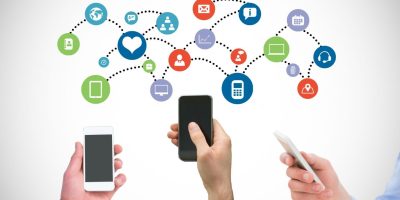 How The Website Makers Helps Startups Build a Strong Digital Presence