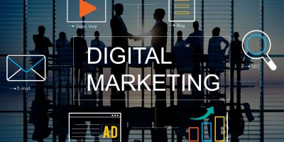 “The Website Makers: Mastering Digital Marketing for Maximum ROI”