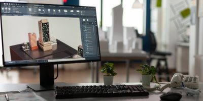 Top 10 Web Design Tips from Experts at The Website Makers