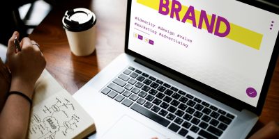 “Unleash Your Brand’s Potential with Web Design and Brand Making by The Website Makers”