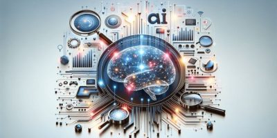 AI-Powered SEO: Enhancing Website Visibility and Performance with Intelligent Search Strategies