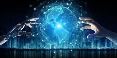 AI Integration in Websites: Transforming the Digital Landscape