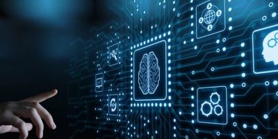 Artificial Intelligence: Revolutionizing Industries and Reshaping the Future