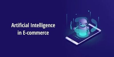 The Power of AI Integration in Websites: Transforming User Experiences and Driving Business Growth
