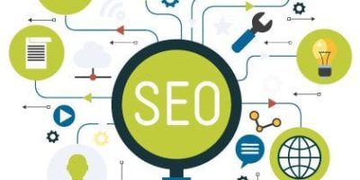 Hyperlocal SEO: Targeting Micro-Markets for Business Success