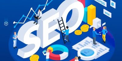 Best seo expert in bd