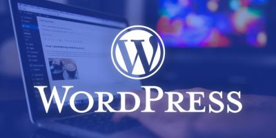 Unleashing the Power of WordPress: A Symphony of Web Development Brilliance