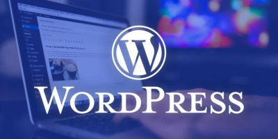 Unleashing the Power of WordPress: A Symphony of Web Development Brilliance