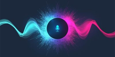 The Rise of Voice Search: Optimizing Websites for a Voice-First World