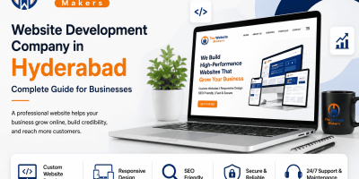 website-development-company-in-hyderabad.jpg