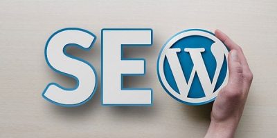 The Renaissance of Long-Form Content: SEO’s Epic Saga