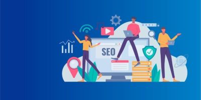 SEO Mastery: Unveiling the Business Catalyst
