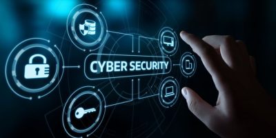 Cybersecurity in the Digital Age: Safeguarding Against Evolving Cyber Threats