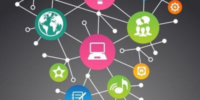 Crafting a Winning Website Strategy: Key Elements for Digital Success