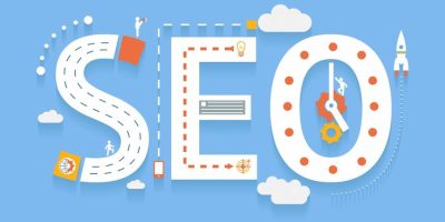 SEO Unleashed: Harnessing the True Power for Business Growth