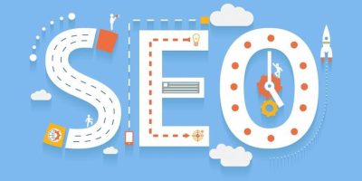 SEO Unleashed: Harnessing the True Power for Business Growth