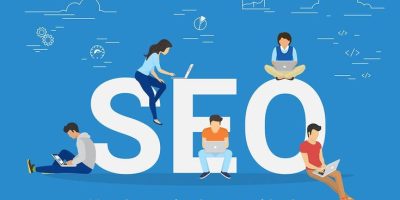 Website Security: Safeguarding Against Cyber Threats