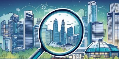 Unlocking the Power of SEO: Driving Visibility and Growth in the Digital Landscape