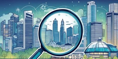 Unlocking the Power of SEO: Driving Visibility and Growth in the Digital Landscape