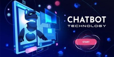 AI-Driven Content Recommendations: Enhancing User Engagement on Websites