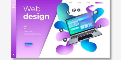 Crafting Compelling Landing Pages: A Guide to Conversion Optimization