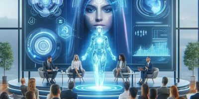 The Evolution of Digital Marketing: Navigating the Complexities of a Connected World