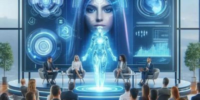 The Evolution of Digital Marketing: Navigating the Complexities of a Connected World