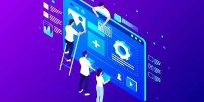 The Website Advantage: Why Every Business Needs a Strong Online Presence in Today’s Digital Landscape