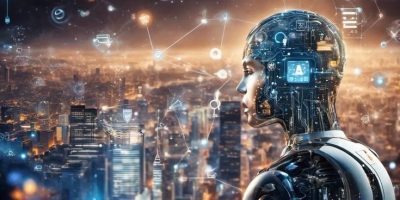 AI-Powered Personalization: Tailoring User Experiences on Websites